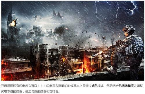 做个雅典州立大学毕业证